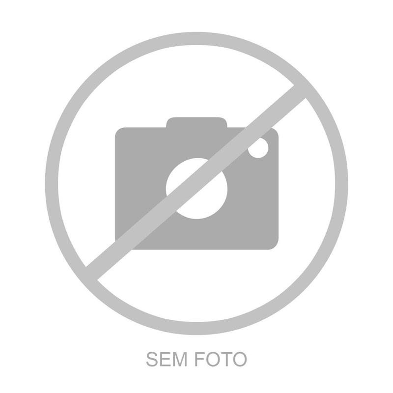 COLUNA PARA TANQUE BRANCA